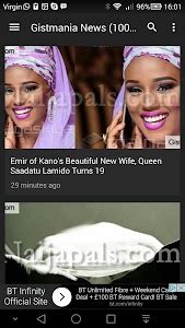 naijapals|naija latest celeb news today.